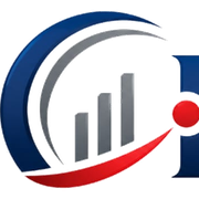 Logo ECS Consulting Group